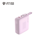 LENYES POWER BANK