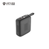 LENYES POWER BANK
