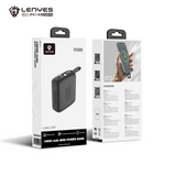 LENYES POWER BANK