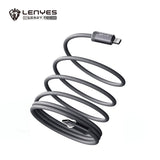 Cable C to l