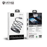 Cable C to l