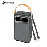 LENYES POWER BANK
