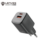 CHARGER (20W)