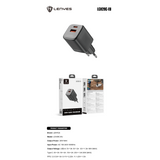 CHARGER (30W)