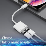 ADAPTER 2-IN-1