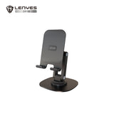 Mobile Holder