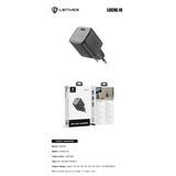 CHARGER (30W)