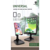 FOLDABLE PHONE HOLDER