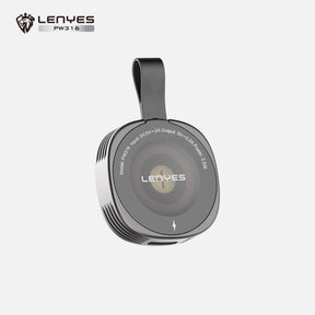 WATCH WIRELESS CHARGER