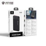 LENYES POWER BANK