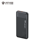 LENYES POWER BANK