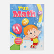 LEARNING BOOK 32 PAPERS