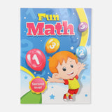 LEARNING BOOK 32 PAPERS