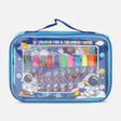 STATIONERY SET