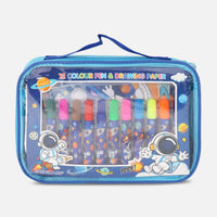 STATIONERY SET