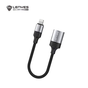 OTG USB-L