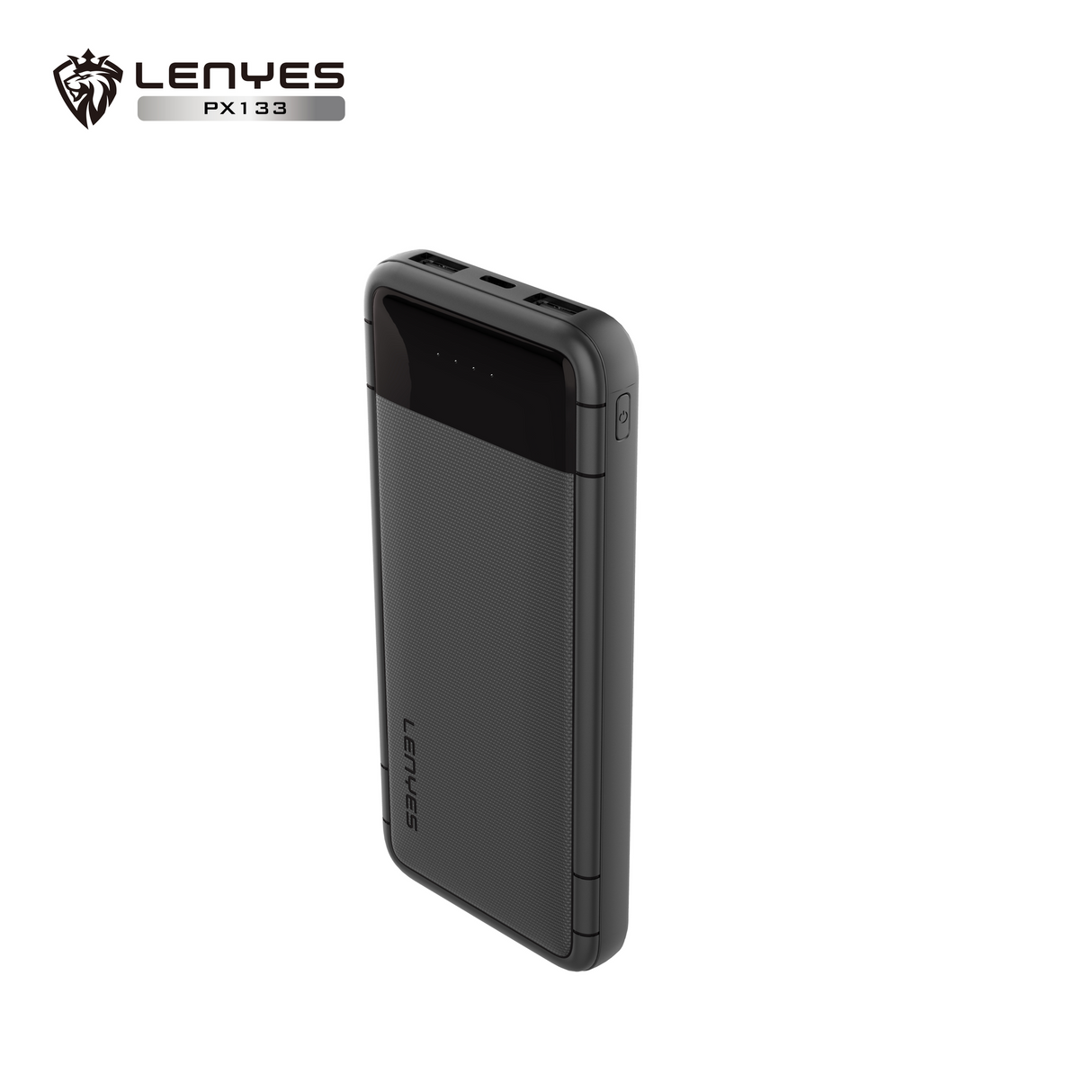 LENYES POWER BANK