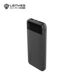 LENYES POWER BANK