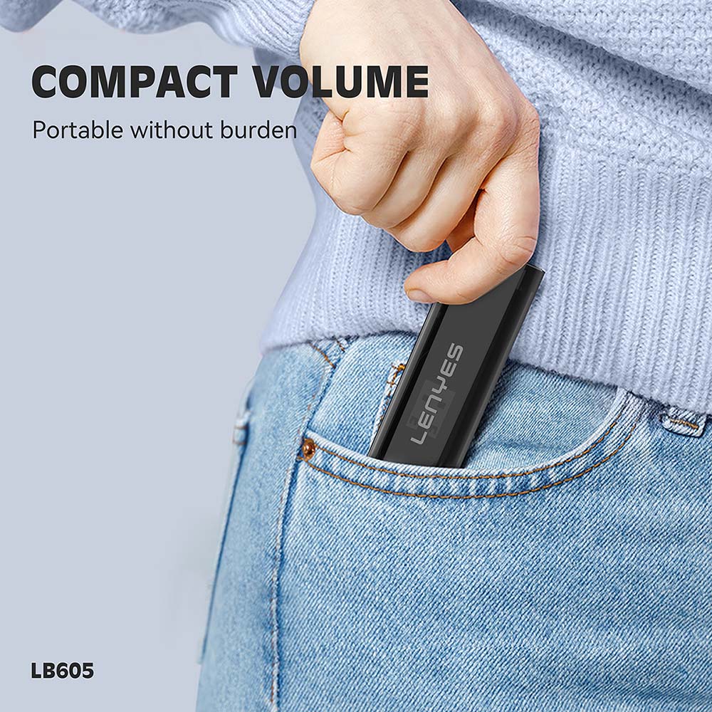 MULTIFUNCTIONAL CABLE 60W