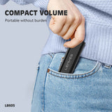 MULTIFUNCTIONAL CABLE 60W