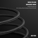 CABLE 1.5M HDMI