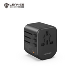 MULTIFUNCTIONALTRAVEL CHARGER