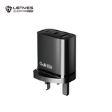 CHARGER (45W)