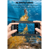 OceanSafe Mobile Pouch