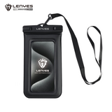 OceanSafe Mobile Pouch