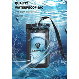 OceanSafe Mobile Pouch