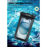 OceanSafe Mobile Pouch