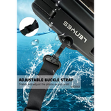 OceanSafe Mobile Pouch