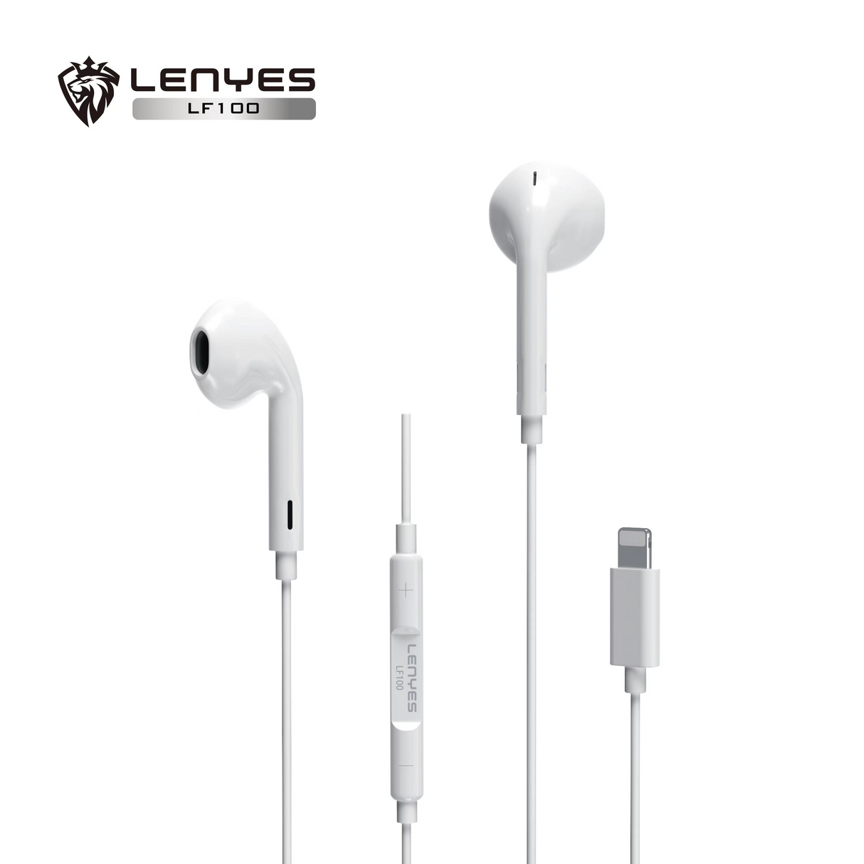 HANDFREE