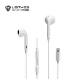 HANDFREE