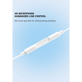 HANDFREE