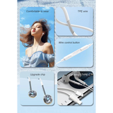 HANDFREE