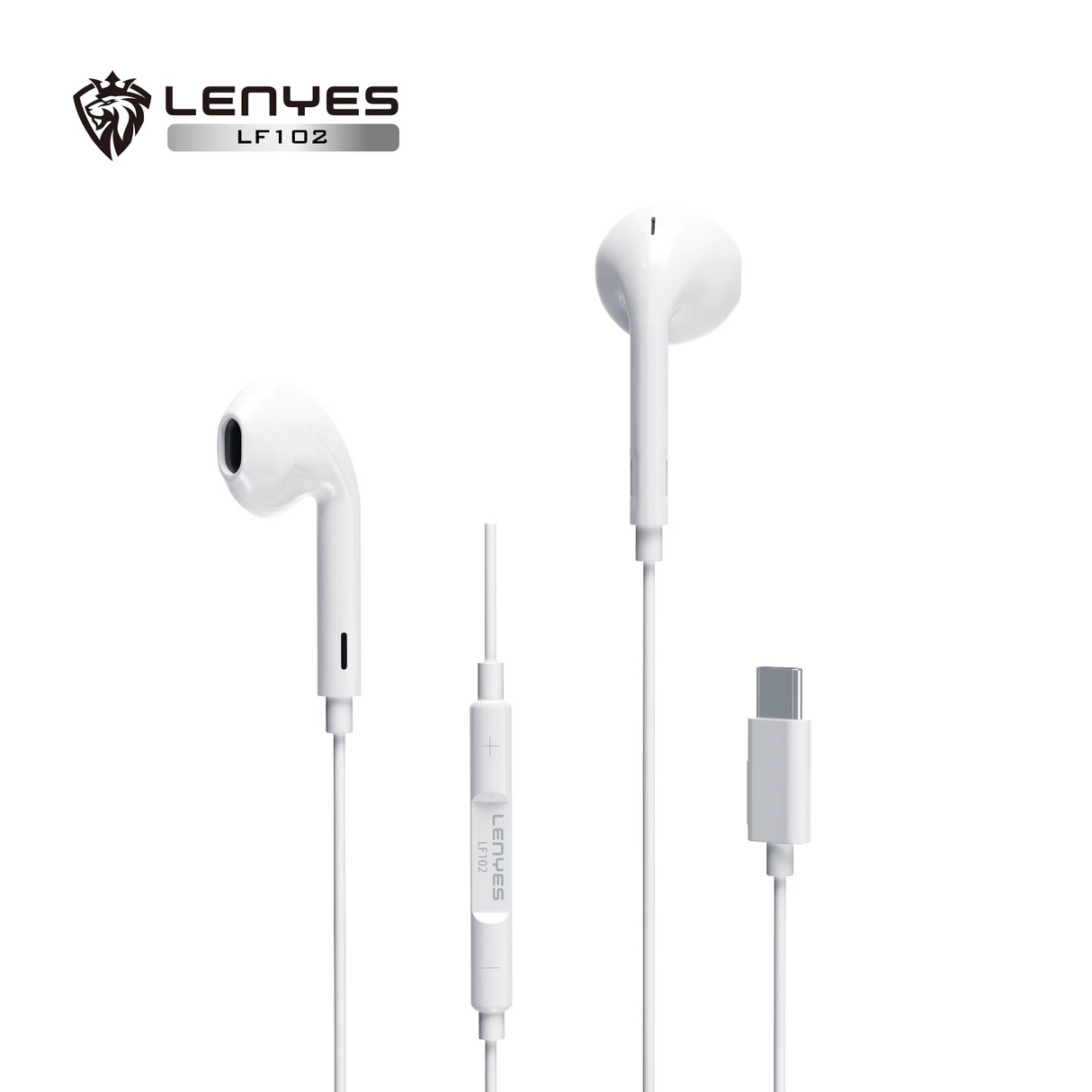 HANDFREE