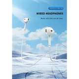 HANDFREE