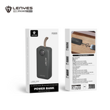 LENYES POWER BANK