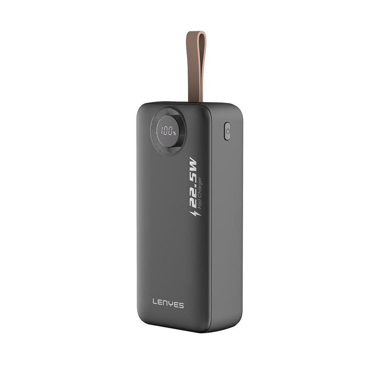 LENYES POWER BANK