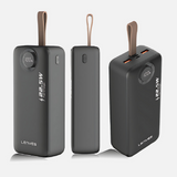 LENYES POWER BANK