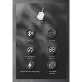 POWER SOCKET