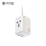 POWER SOCKET