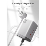 POWER SOCKET