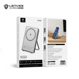 LENYES POWER BANK