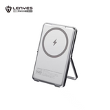 LENYES POWER BANK