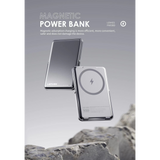 LENYES POWER BANK