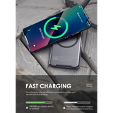 LENYES POWER BANK