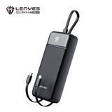 LENYES POWER BANK
