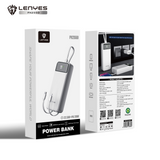 LENYES POWER BANK